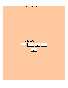 Index picture Ew13 Richard Ewen_Dir\Ew13 Richard Ewen_Page1.htm